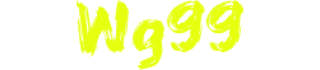 Wg99